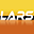 Mini Logo